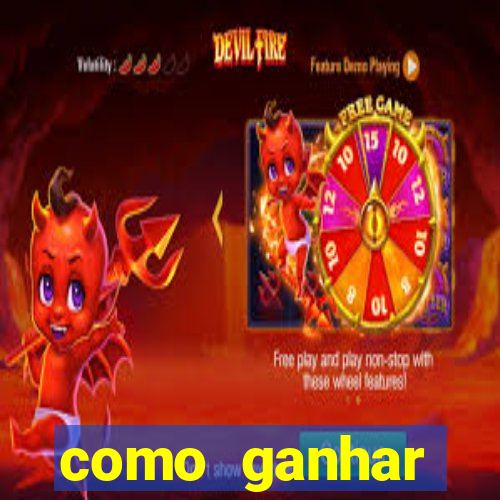 como ganhar dinheiro no truco vamos