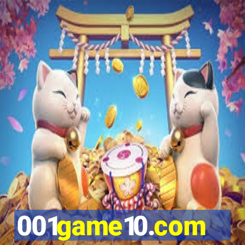 001game10.com