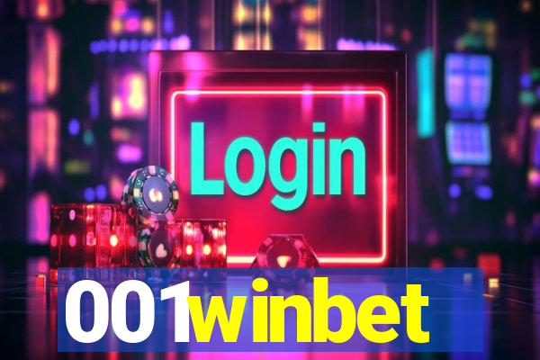 001winbet