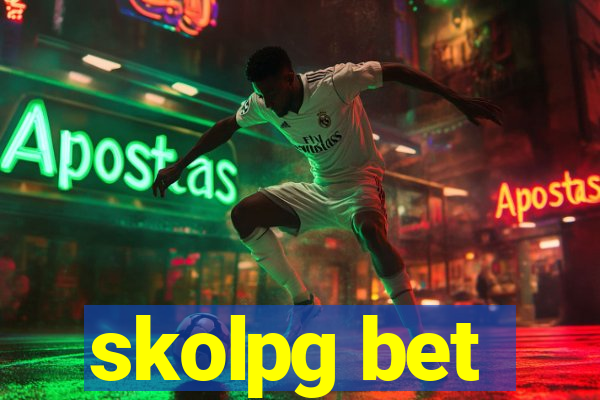 skolpg bet