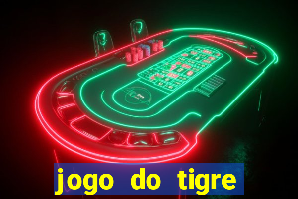 jogo do tigre falso dinheiro infinito