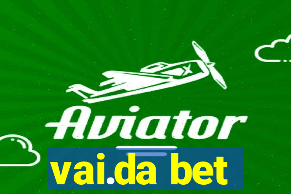 vai.da bet