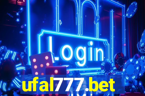 ufal777.bet