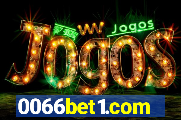 0066bet1.com