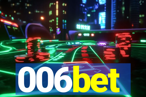 006bet