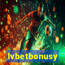 lvbetbonusy