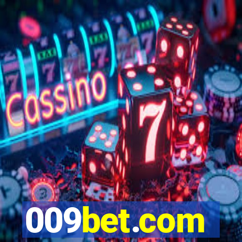 009bet.com