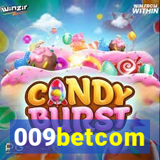 009betcom