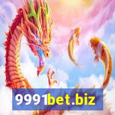 9991bet.biz