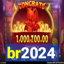 br2024