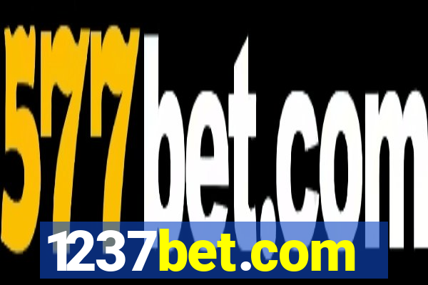 1237bet.com