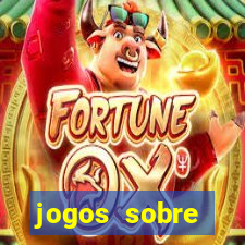 jogos sobre direitos humanos