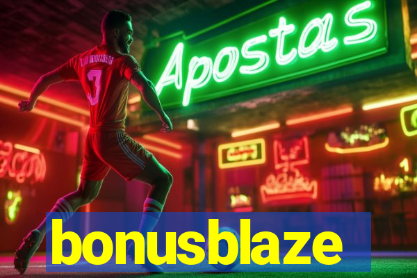 bonusblaze