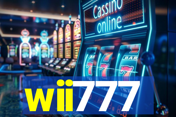 wii777