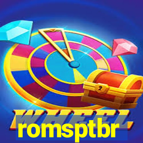 romsptbr