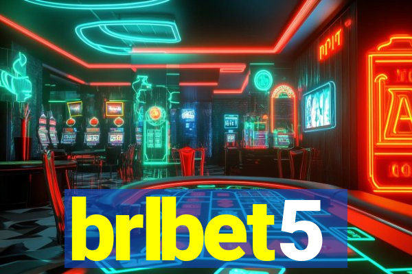 brlbet5