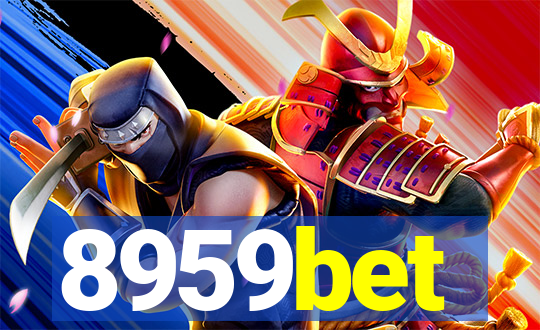 8959bet