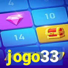 jogo33