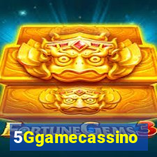 5Ggamecassino