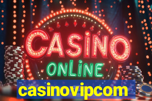 casinovipcom