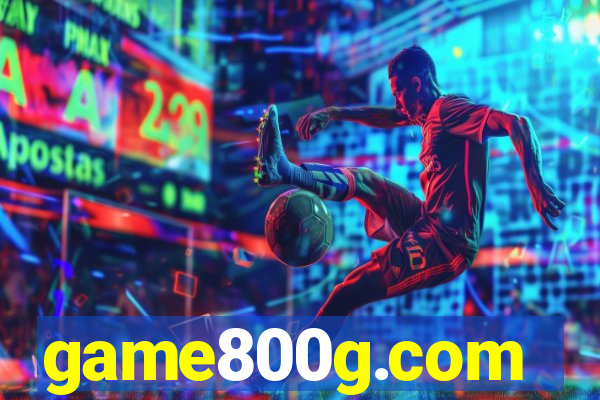 game800g.com