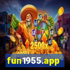 fun1955.app