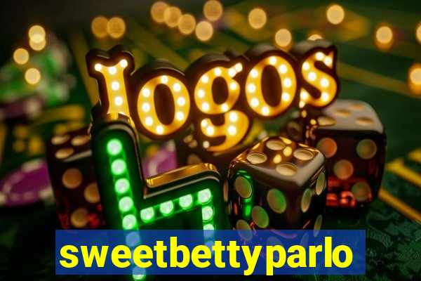 sweetbettyparlour