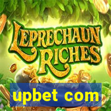 upbet com