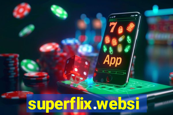 superflix.website