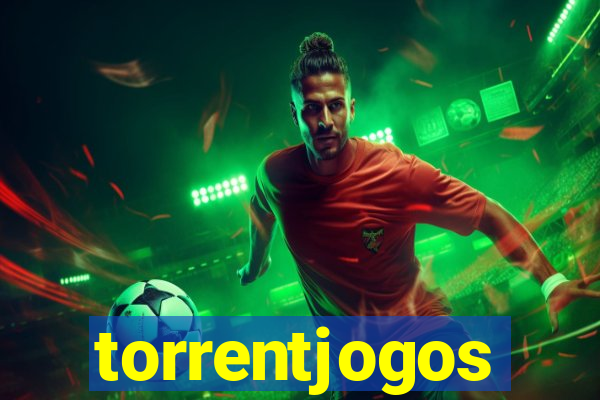 torrentjogos