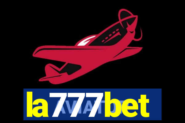 la777bet