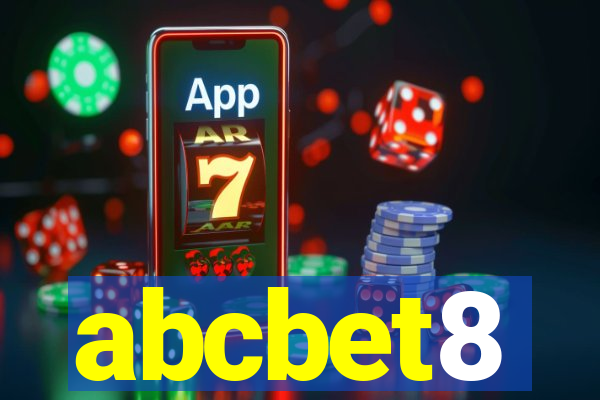 abcbet8