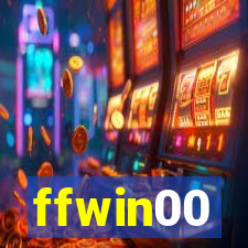 ffwin00