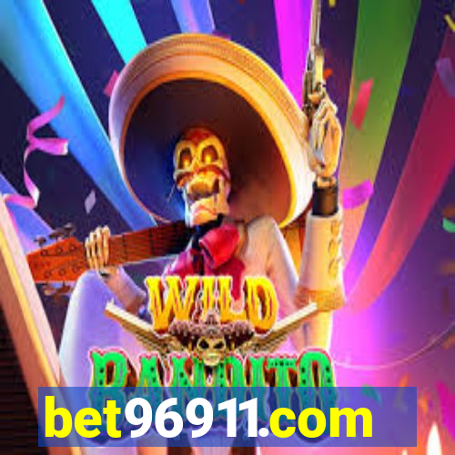 bet96911.com