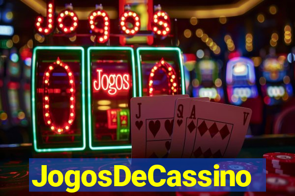 JogosDeCassino