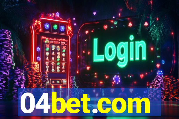 04bet.com