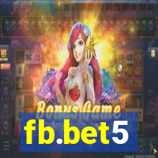 fb.bet5