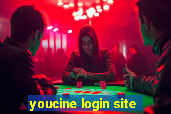 youcine login site