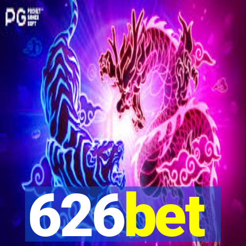 626bet