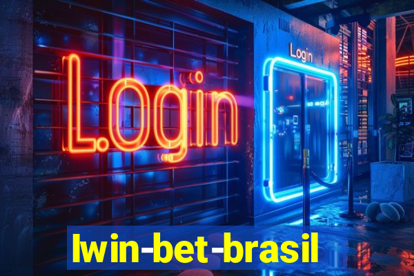 Iwin-bet-brasileiro.com.br