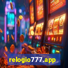 relogio777.app