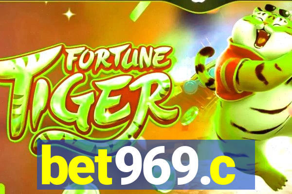 bet969.c