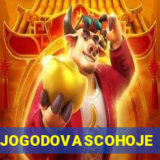 JOGODOVASCOHOJE