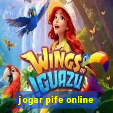 jogar pife online