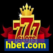 hbet.com