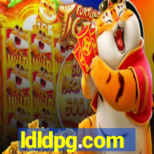 ldldpg.com