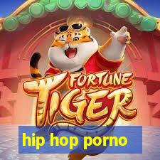 hip hop porno