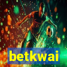 betkwai