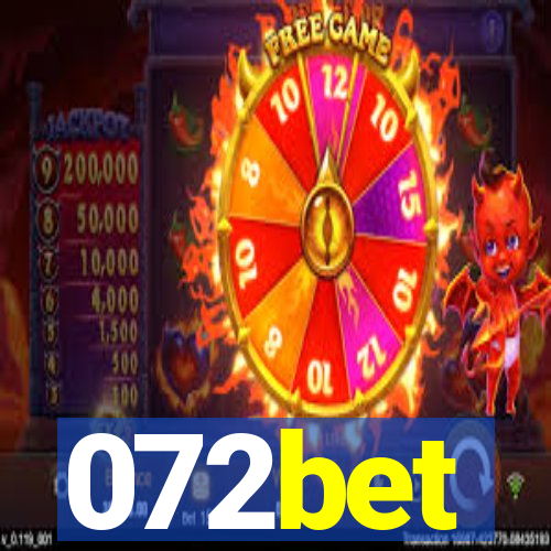 072bet