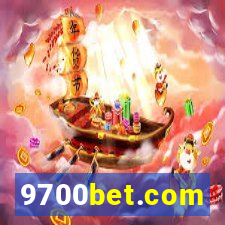 9700bet.com